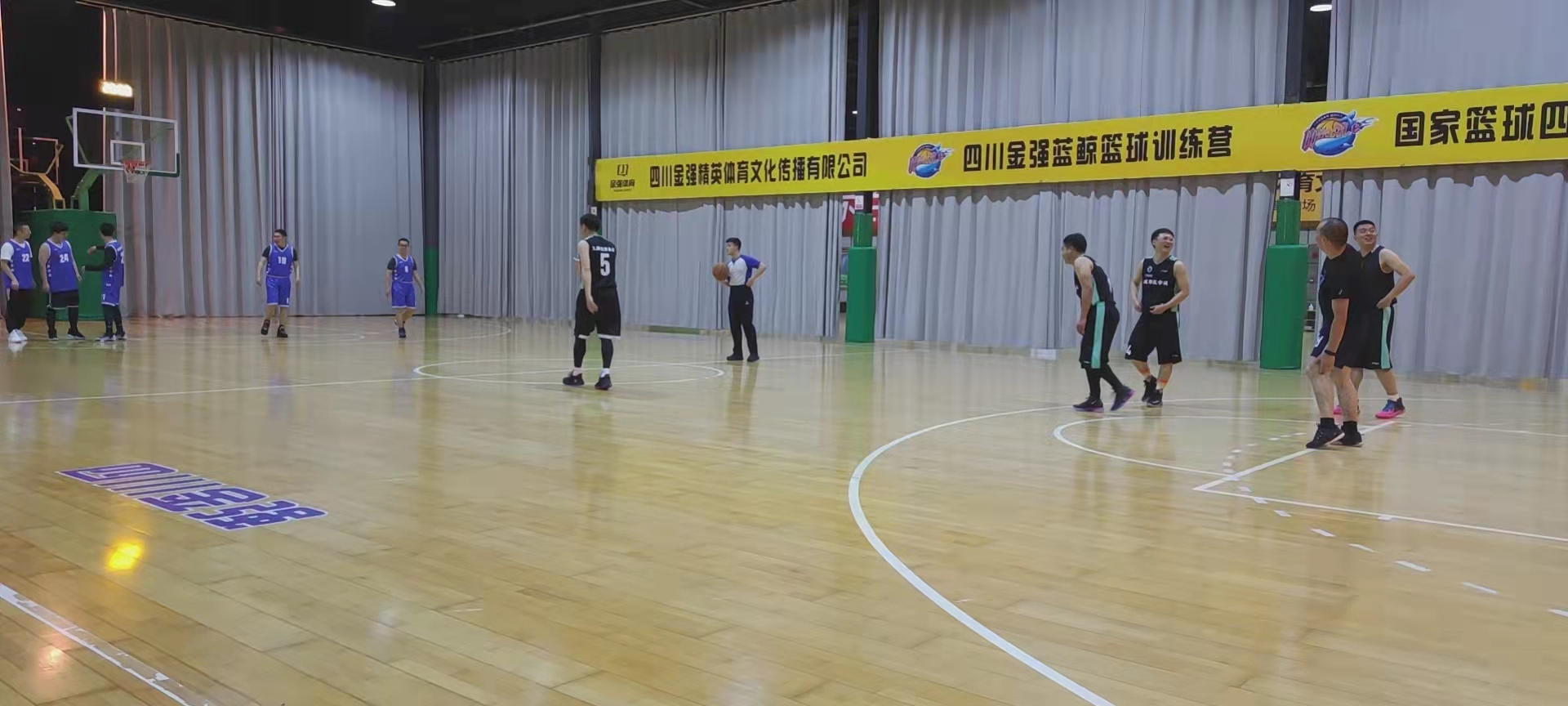 1648436892116594.jpg 微信图片_20220325133256.jpg