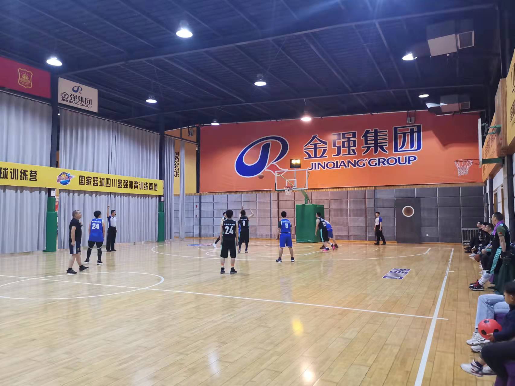 1648436932702149.jpg 微信图片_20220325133202.jpg