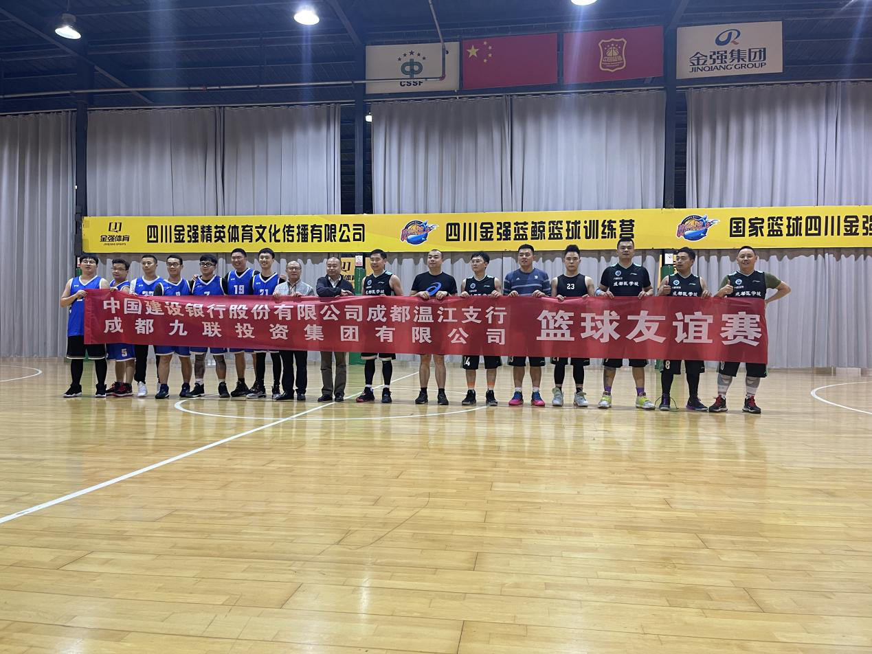 1648436949635708.png 图片1.png