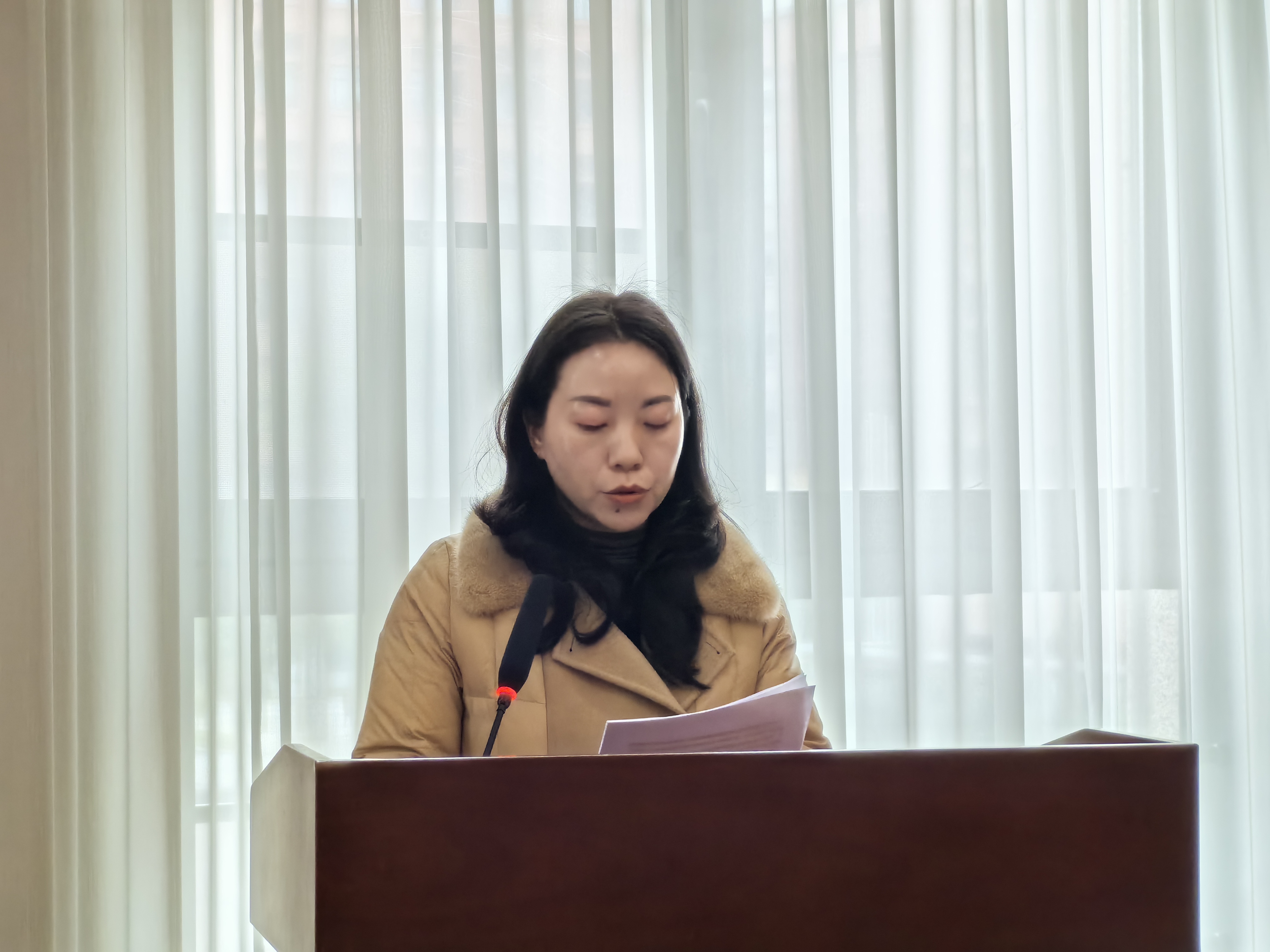 2023述职述廉8.jpg